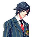 Tokiya Ichinose