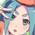 Yotsugi Ononoki