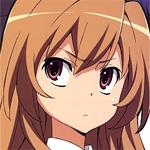 Taiga Aisaka