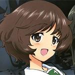 Yukari Akiyama