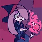 Sucy Manbavaran