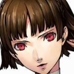 Makoto Niijima