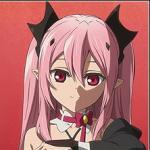 Krul Tepes