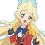 Shiratori Hime