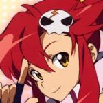 Yoko Littner