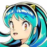 Lum