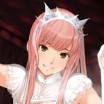 Medb