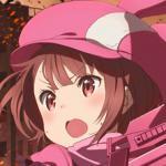 Karen "LLENN" Kohiruimaki