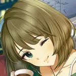 Kaede Takagaki