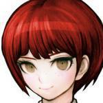 Mahiru Koizumi