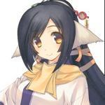 Kuon