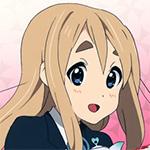 Tsumugi Kotobuki