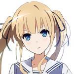 Eriri Spencer Sawamura