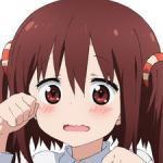 Nana Ebina