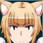 Tanpopo Kuraishi