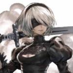 2B