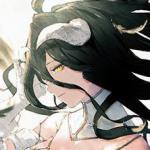 Albedo