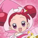 Doremi Harukaze