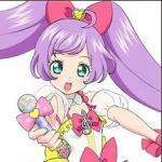 Laala Manaka