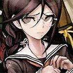 Touko Fukawa