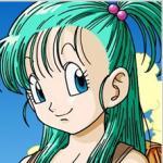 Bulma