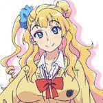 Galko