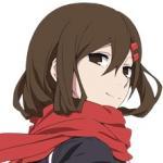 Ayano Tateyama