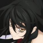 Velvet Crowe