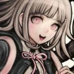 Chiaki Nanami