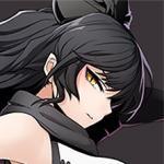 Blake Belladonna