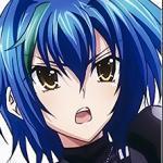 Xenovia Quarta