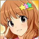 Kirari Moroboshi