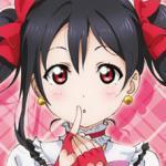 Nico Yazawa