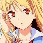 Shiina Mashiro