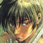 Casca