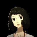 Sadayo Kawakami