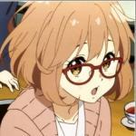 Mirai Kuriyama