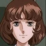 Nanako Misonoo