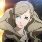 Ann Takamaki