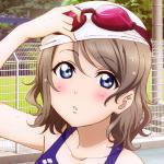 You Watanabe