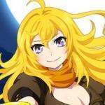 Yang Xiao Long