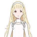 Maquia