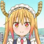 Tohru