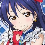 Umi Sonoda