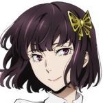 Akiko Yosano