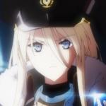 Bismarck