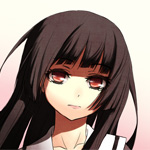 Enma Ai