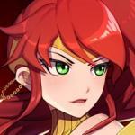 Pyrrha Nikos