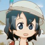 Kaban