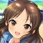 Arisu Tachibana